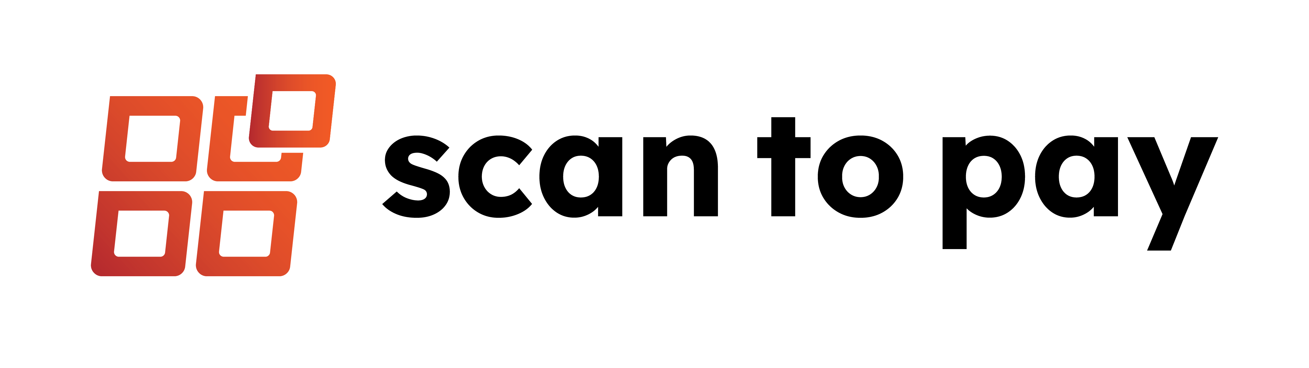 Partner 5