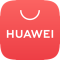 Get it on Huawei AppGallery