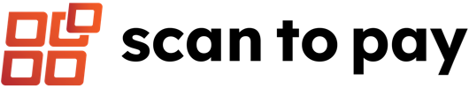 Scan to Pay