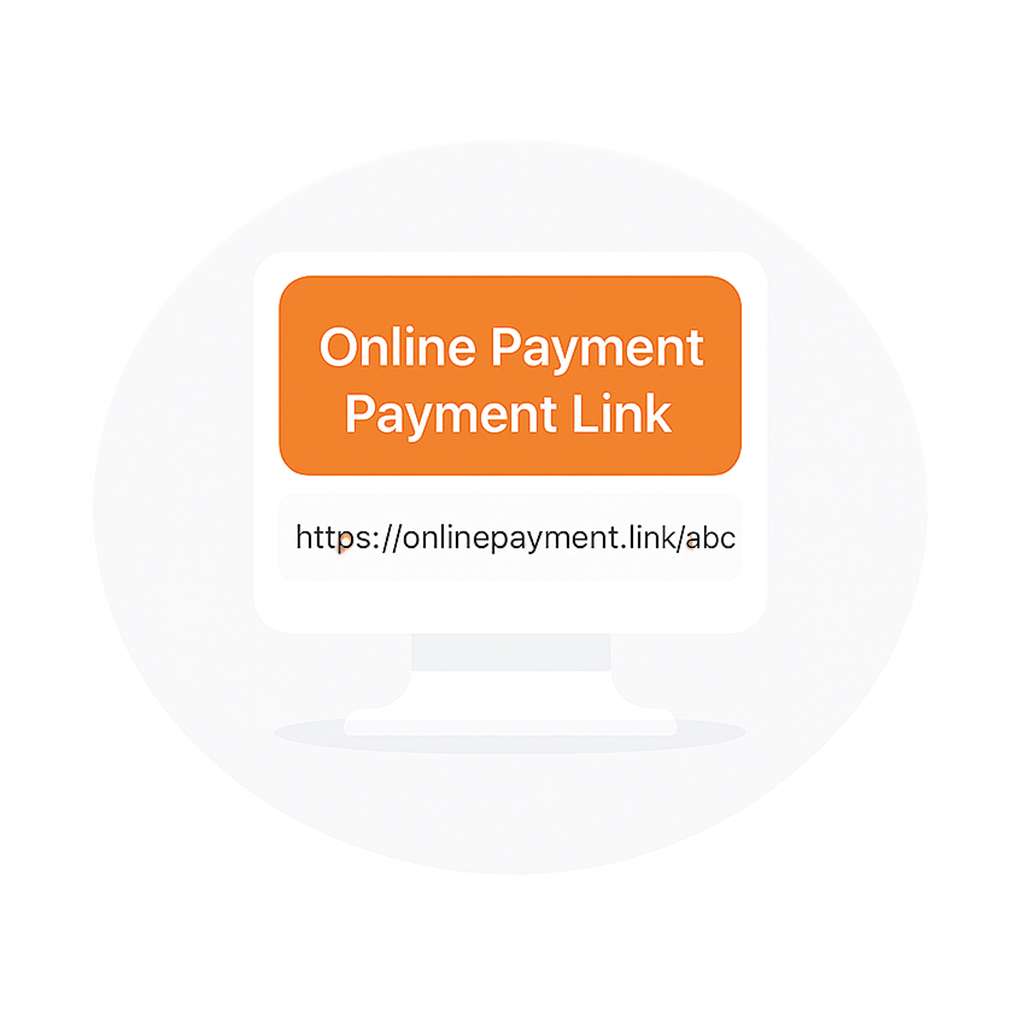 Payment Links