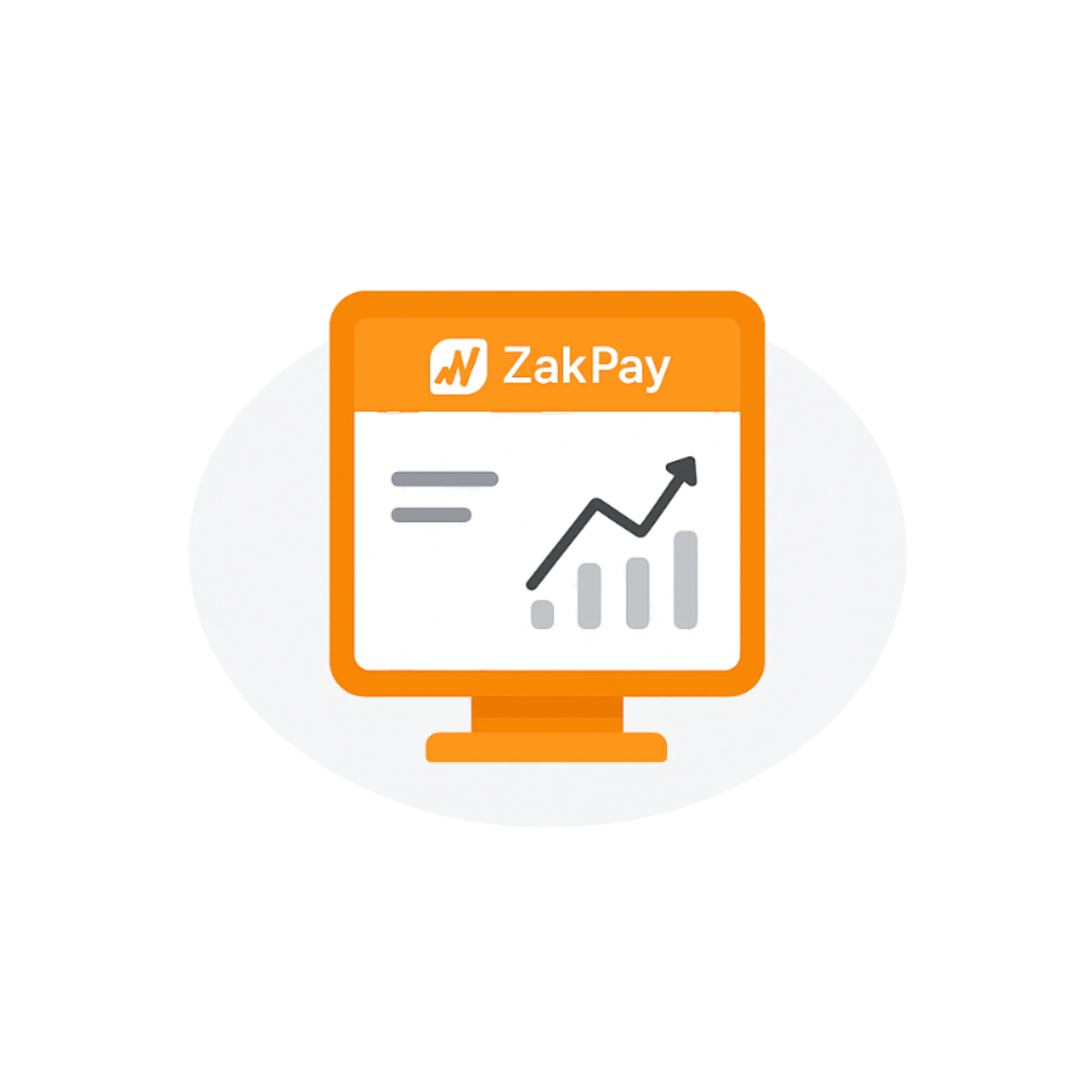 Payment Analytics