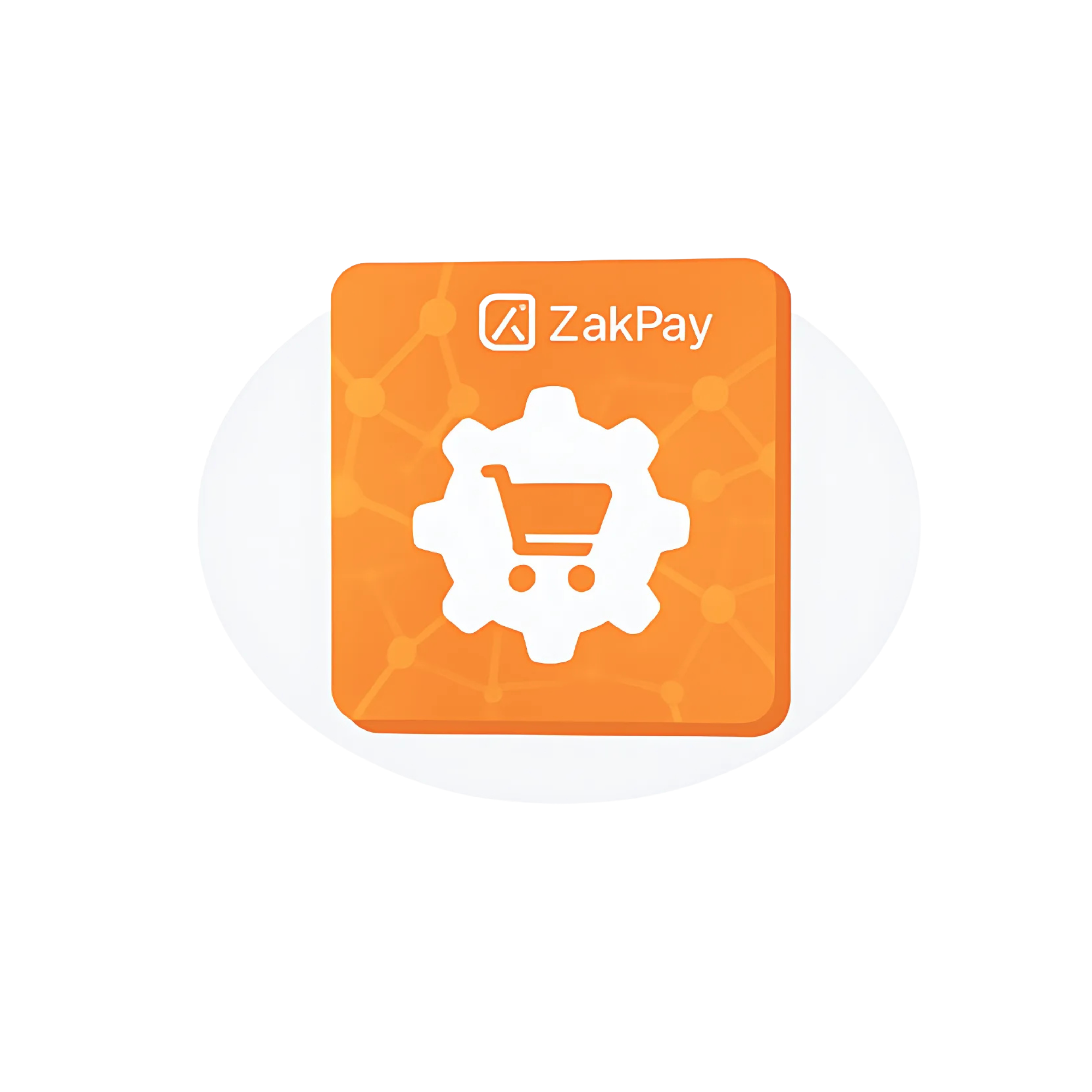 API Checkouts